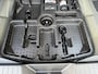 Nissan Qashqai 1.3 MHEV Xtronic Tekna | Navi/Adapt.Cruise/Pano.Dak/Head-Up Display/360° Camera/Apple CarPlay-Android Auto