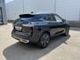 Nissan Qashqai 1.3 MHEV Xtronic Tekna | Navi/Adapt.Cruise/Pano.Dak/Head-Up Display/360° Camera/Apple CarPlay-Android Auto