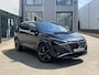 Nissan Qashqai 1.3 MHEV Xtronic Tekna | Navi/Adapt.Cruise/Pano.Dak/Head-Up Display/360° Camera/Apple CarPlay-Android Auto
