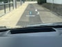 Nissan Qashqai 1.3 MHEV Xtronic Tekna | Navi/Adapt.Cruise/Pano.Dak/Head-Up Display/360° Camera/Apple CarPlay-Android Auto