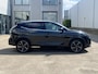 Nissan Qashqai 1.3 MHEV Xtronic Tekna | Navi/Adapt.Cruise/Pano.Dak/Head-Up Display/360° Camera/Apple CarPlay-Android Auto