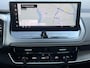 Nissan Qashqai 1.3 MHEV Xtronic Tekna | Navi/Adapt.Cruise/Pano.Dak/Head-Up Display/360° Camera/Apple CarPlay-Android Auto