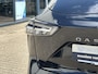 Nissan Qashqai 1.3 MHEV Xtronic Tekna | Navi/Adapt.Cruise/Pano.Dak/Head-Up Display/360° Camera/Apple CarPlay-Android Auto