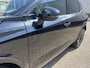 Nissan Qashqai 1.3 MHEV Xtronic Tekna | Navi/Adapt.Cruise/Pano.Dak/Head-Up Display/360° Camera/Apple CarPlay-Android Auto