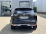 Nissan Qashqai 1.3 MHEV Xtronic Tekna | Navi/Adapt.Cruise/Pano.Dak/Head-Up Display/360° Camera/Apple CarPlay-Android Auto