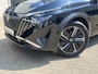 Nissan Qashqai 1.3 MHEV Xtronic Tekna | Navi/Adapt.Cruise/Pano.Dak/Head-Up Display/360° Camera/Apple CarPlay-Android Auto