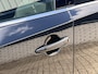 Nissan Qashqai 1.3 MHEV Xtronic Tekna | Navi/Adapt.Cruise/Pano.Dak/Head-Up Display/360° Camera/Apple CarPlay-Android Auto