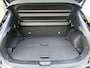Nissan Qashqai 1.3 MHEV Xtronic Tekna | Navi/Adapt.Cruise/Pano.Dak/Head-Up Display/360° Camera/Apple CarPlay-Android Auto