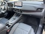 Nissan Qashqai 1.3 MHEV Xtronic Tekna | Navi/Adapt.Cruise/Pano.Dak/Head-Up Display/360° Camera/Apple CarPlay-Android Auto