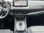 Nissan Qashqai 1.3 MHEV Xtronic Tekna | Navi/Adapt.Cruise/Pano.Dak/Head-Up Display/360° Camera/Apple CarPlay-Android Auto