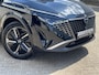 Nissan Qashqai 1.3 MHEV Xtronic Tekna | Navi/Adapt.Cruise/Pano.Dak/Head-Up Display/360° Camera/Apple CarPlay-Android Auto