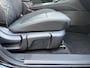 Nissan Qashqai 1.3 MHEV Xtronic Tekna | Navi/Adapt.Cruise/Pano.Dak/Head-Up Display/360° Camera/Apple CarPlay-Android Auto