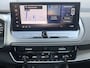 Nissan Qashqai 1.3 MHEV Xtronic Tekna | Navi/Adapt.Cruise/Pano.Dak/Head-Up Display/360° Camera/Apple CarPlay-Android Auto