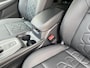 Nissan Qashqai 1.3 MHEV Xtronic Tekna | Navi/Adapt.Cruise/Pano.Dak/Head-Up Display/360° Camera/Apple CarPlay-Android Auto