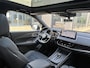Nissan Qashqai 1.3 MHEV Xtronic Tekna | Navi/Adapt.Cruise/Pano.Dak/Head-Up Display/360° Camera/Apple CarPlay-Android Auto