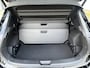 Nissan Qashqai 1.3 MHEV Xtronic Tekna | Navi/Adapt.Cruise/Pano.Dak/Head-Up Display/360° Camera/Apple CarPlay-Android Auto