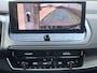 Nissan Qashqai 1.3 MHEV Xtronic Tekna | Navi/Adapt.Cruise/Pano.Dak/Head-Up Display/360° Camera/Apple CarPlay-Android Auto