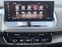 Nissan Qashqai 1.3 MHEV Xtronic Tekna | Navi/Adapt.Cruise/Pano.Dak/Head-Up Display/360° Camera/Apple CarPlay-Android Auto