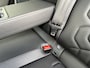Nissan Qashqai 1.3 MHEV Xtronic Tekna | Navi/Adapt.Cruise/Pano.Dak/Head-Up Display/360° Camera/Apple CarPlay-Android Auto