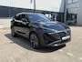 Nissan Qashqai 1.3 MHEV Xtronic Tekna | Navi/Adapt.Cruise/Pano.Dak/Head-Up Display/360° Camera/Apple CarPlay-Android Auto