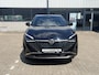 Nissan Qashqai 1.3 MHEV Xtronic Tekna | Navi/Adapt.Cruise/Pano.Dak/Head-Up Display/360° Camera/Apple CarPlay-Android Auto