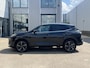 Nissan Qashqai 1.3 MHEV Xtronic Tekna | Navi/Adapt.Cruise/Pano.Dak/Head-Up Display/360° Camera/Apple CarPlay-Android Auto