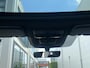 Nissan Qashqai 1.3 MHEV Xtronic Tekna | Navi/Adapt.Cruise/Pano.Dak/Head-Up Display/360° Camera/Apple CarPlay-Android Auto