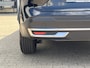 Nissan Qashqai 1.3 MHEV Xtronic Tekna | Navi/Adapt.Cruise/Pano.Dak/Head-Up Display/360° Camera/Apple CarPlay-Android Auto