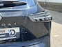 Nissan Qashqai 1.3 MHEV Xtronic Tekna | Navi/Adapt.Cruise/Pano.Dak/Head-Up Display/360° Camera/Apple CarPlay-Android Auto