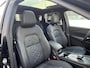 Nissan Qashqai 1.3 MHEV Xtronic Tekna | Navi/Adapt.Cruise/Pano.Dak/Head-Up Display/360° Camera/Apple CarPlay-Android Auto