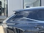 Nissan Qashqai 1.3 MHEV Xtronic Tekna | Navi/Adapt.Cruise/Pano.Dak/Head-Up Display/360° Camera/Apple CarPlay-Android Auto