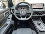 Nissan Qashqai 1.3 MHEV Xtronic Tekna | Navi/Adapt.Cruise/Pano.Dak/Head-Up Display/360° Camera/Apple CarPlay-Android Auto