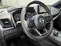 Nissan Qashqai 1.3 MHEV Xtronic Tekna | Navi/Adapt.Cruise/Pano.Dak/Head-Up Display/360° Camera/Apple CarPlay-Android Auto