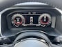 Nissan Qashqai 1.3 MHEV Xtronic Tekna | Navi/Adapt.Cruise/Pano.Dak/Head-Up Display/360° Camera/Apple CarPlay-Android Auto
