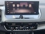 Nissan Qashqai 1.3 MHEV Xtronic Tekna | Navi/Adapt.Cruise/Pano.Dak/Head-Up Display/360° Camera/Apple CarPlay-Android Auto