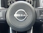 Nissan Qashqai 1.3 MHEV Xtronic Tekna | Navi/Adapt.Cruise/Pano.Dak/Head-Up Display/360° Camera/Apple CarPlay-Android Auto