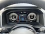 Nissan Qashqai 1.3 MHEV Xtronic Tekna | Navi/Adapt.Cruise/Pano.Dak/Head-Up Display/360° Camera/Apple CarPlay-Android Auto