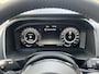 Nissan Qashqai 1.3 MHEV Xtronic Tekna | Navi/Adapt.Cruise/Pano.Dak/Head-Up Display/360° Camera/Apple CarPlay-Android Auto