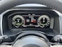 Nissan Qashqai 1.3 MHEV Xtronic Tekna | Navi/Adapt.Cruise/Pano.Dak/Head-Up Display/360° Camera/Apple CarPlay-Android Auto