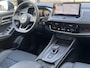 Nissan Qashqai 1.3 MHEV Xtronic Tekna | Navi/Adapt.Cruise/Pano.Dak/Head-Up Display/360° Camera/Apple CarPlay-Android Auto