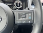 Nissan Qashqai 1.3 MHEV Xtronic Tekna | Navi/Adapt.Cruise/Pano.Dak/Head-Up Display/360° Camera/Apple CarPlay-Android Auto
