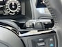 Nissan Qashqai 1.3 MHEV Xtronic Tekna | Navi/Adapt.Cruise/Pano.Dak/Head-Up Display/360° Camera/Apple CarPlay-Android Auto