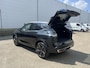 Nissan Qashqai 1.3 MHEV Xtronic Tekna | Navi/Adapt.Cruise/Pano.Dak/Head-Up Display/360° Camera/Apple CarPlay-Android Auto