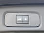 Nissan Qashqai 1.3 MHEV Xtronic Tekna | Navi/Adapt.Cruise/Pano.Dak/Head-Up Display/360° Camera/Apple CarPlay-Android Auto