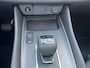 Nissan Qashqai 1.3 MHEV Xtronic Tekna | Navi/Adapt.Cruise/Pano.Dak/Head-Up Display/360° Camera/Apple CarPlay-Android Auto