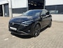 Nissan Qashqai 1.3 MHEV Xtronic Tekna | Navi/Adapt.Cruise/Pano.Dak/Head-Up Display/360° Camera/Apple CarPlay-Android Auto