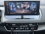 Nissan Qashqai 1.3 MHEV Xtronic Tekna | Navi/Adapt.Cruise/Pano.Dak/Head-Up Display/360° Camera/Apple CarPlay-Android Auto