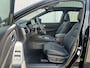 Nissan Qashqai 1.3 MHEV Xtronic Tekna | Navi/Adapt.Cruise/Pano.Dak/Head-Up Display/360° Camera/Apple CarPlay-Android Auto