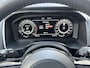 Nissan Qashqai 1.3 MHEV Xtronic Tekna | Navi/Adapt.Cruise/Pano.Dak/Head-Up Display/360° Camera/Apple CarPlay-Android Auto
