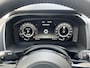 Nissan Qashqai 1.3 MHEV Xtronic Tekna | Navi/Adapt.Cruise/Pano.Dak/Head-Up Display/360° Camera/Apple CarPlay-Android Auto